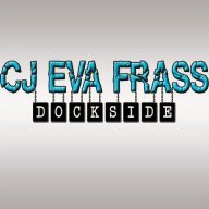 Cj Eva Frass
