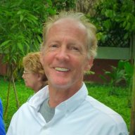 Harald Brandner