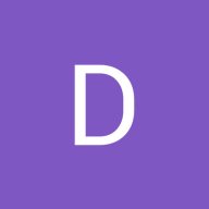 DavidK59