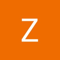 Zudyn 21