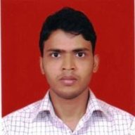 Subhash Rajput