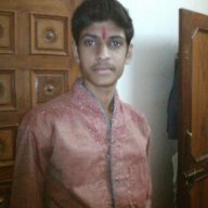 himanshu singhal