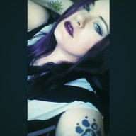 SarahSoAwesome