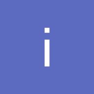 ianb 13