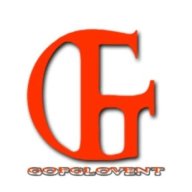 glovent