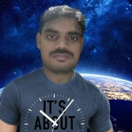 Babu San