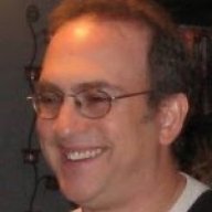 Prof59