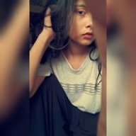 mehnaz123456