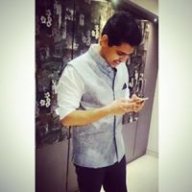 Dr Aditya Arage