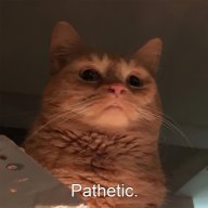cidtheratboy