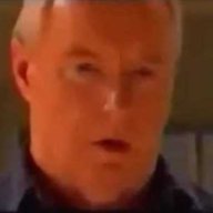 Alf Stewart