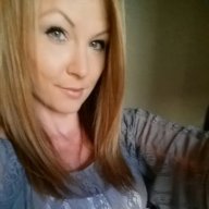 Tara Santistevan