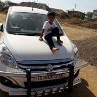 Jagadishnzb