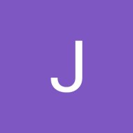 j_weston