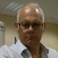 Julianqwe
