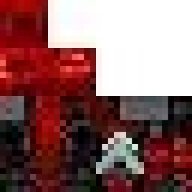 kingkenth10