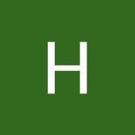 Hrv Ga