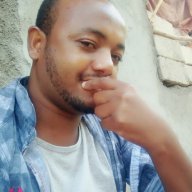 Natenale Seyum
