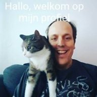 robbieboy2