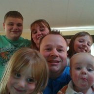 Ryan Cooley