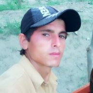 Waheedahmad200