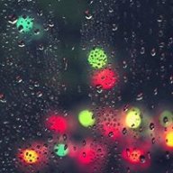 Bubbles74