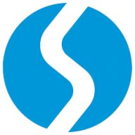 Sci Soft
