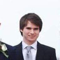 Mr Kevin