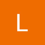 LouisemB