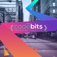 CodeBits Interactive