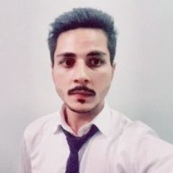 Zain7867898