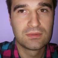 Grzegorz Bielanski