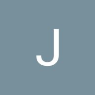 JedJens