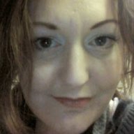 Christine Shute