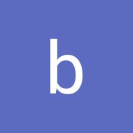 barbara 102