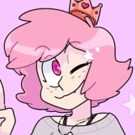 Duskitty