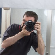 Dimitar Kovachev
