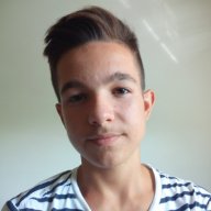 Alex Hila