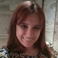 Demetanx