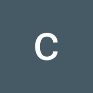 c3057551