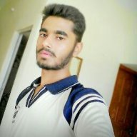 Shivam Dixit1