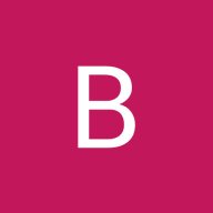 B Bp