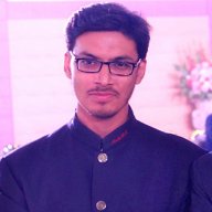 noormohd45