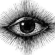SilentKnowing