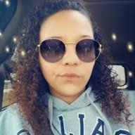 OhHeyThereYou23