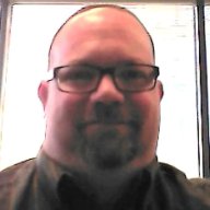 Frank Pigott Jr