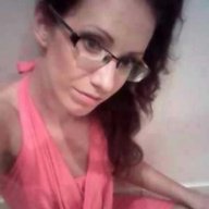 Tantra masaze Bratislava