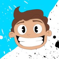 ChattiestGamer