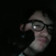 Schmidyboy38