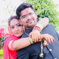 Apeksha Patidar